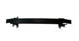 Volkswagen Fox Hatchback 2006-2011 Front Bumper Reinforcer 
