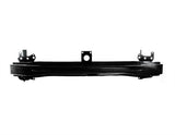 Volkswagen Golf 3 Door Hatchback 2004-2009 Front Bumper Reinforcer (Standard Models)