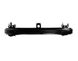Volkswagen Golf Plus Hatchback 2005-2009 Front Bumper Reinforcer 