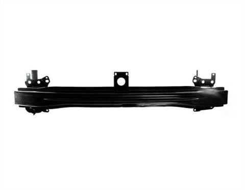 Volkswagen Golf Plus Hatchback 2005-2009 Front Bumper Reinforcer 