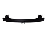 Volkswagen Jetta Saloon 2006-2011 Front Bumper Reinforcer 