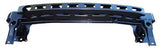 Volkswagen Golf Estate 2009-2013 Front Bumper Reinforcer (Standard Models : 2009-2013)