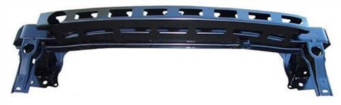 Volkswagen Golf Estate 2009-2013 Front Bumper Reinforcer (Standard Models : 2009-2013)
