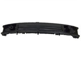 Volkswagen Polo 5 Door Hatchback 1994-2000 Front Bumper Reinforcer 