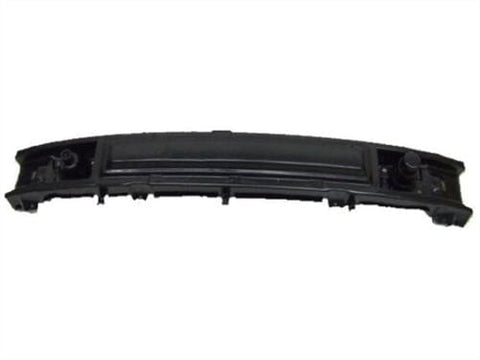 Volkswagen Polo 5 Door Hatchback 1994-2000 Front Bumper Reinforcer 