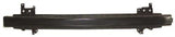 Volkswagen Polo 3 Door Hatchback 2005-2009 Front Bumper Reinforcer 