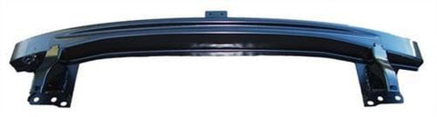 Volkswagen Scirocco Coupe 2014-2017 Front Bumper Reinforcer 