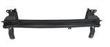 Seat Mii 3 Door Hatchback 2012-2019 Front Bumper Reinforcer 