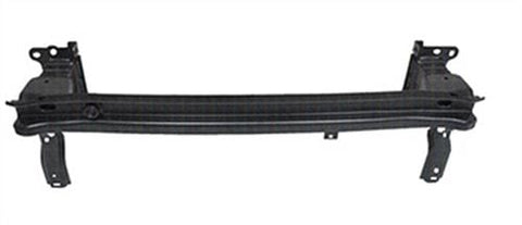 Seat Mii 3 Door Hatchback 2012-2019 Front Bumper Reinforcer 