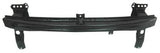 Volkswagen Touran MPV 2010-2015 Front Bumper Reinforcer 