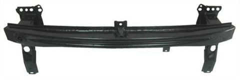 Volkswagen Touran MPV 2010-2015 Front Bumper Reinforcer 