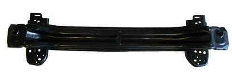 Volkswagen Touareg Estate 2014-2018 Front Bumper Reinforcer 