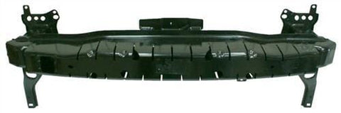 Volkswagen Passat Estate 2011-2015 Front Bumper Reinforcer Upper Section