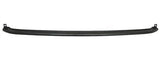 Volkswagen Passat Saloon 2011-2014 Front Bumper Reinforcer Lower Section