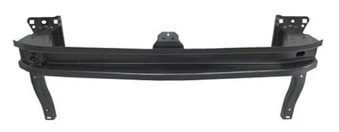 Volkswagen Golf 3 Door Hatchback 2013-2017 Front Bumper Reinforcer Upper