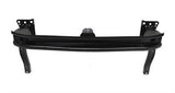 Volkswagen Golf Estate 2017-2020 Front Bumper Reinforcer Upper Section