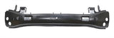 Volkswagen Caravelle MPV 2015-2020- Front Bumper Reinforcer 