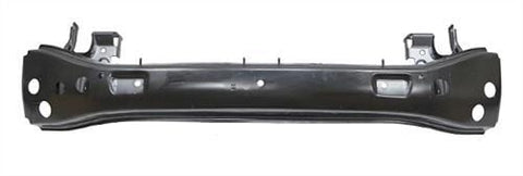 Volkswagen Caravelle MPV 2015-2020- Front Bumper Reinforcer 