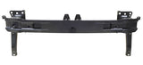 Volkswagen Passat Estate 2014-2019 Front Bumper Reinforcer 