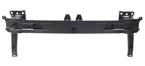 Volkswagen Passat Estate 2015-2019 Front Bumper Reinforcer 