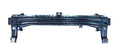 Volkswagen Caddy Van 2015-2021- Front Bumper Reinforcer 