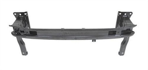 Volkswagen Polo 5 Door Hatchback 2021- Front Bumper Reinforcer 