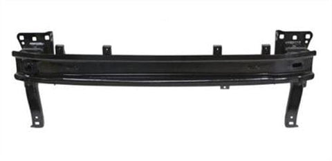 Volkswagen T-Roc Hatchback 2022-2025- Front Bumper Reinforcer Upper Section