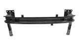 Volkswagen T-Cross Hatchback 2019-2024- Front Bumper Reinforcer 