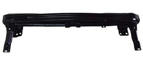 Volkswagen Polo 3 Door Hatchback 2014-2017 Front Bumper Reinforcer Upper Section