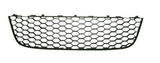 Volkswagen Golf 3 Door Hatchback 2004-2009 Front Bumper Grille Centre Section (GTi Models) 