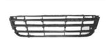 Volkswagen Touran MPV 2007-2010 Front Bumper Grille Centre Section 