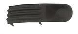 Volkswagen Transporter Van 2004-2010 Front Bumper Grille Outer Section - No Lamp Hole Passenger Side L