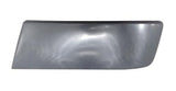 Volkswagen Caravelle MPV 2010-2015 Front Bumper Trim Outer Section - Primed Passenger Side L