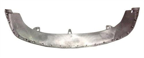 Volkswagen Touran MPV 2007-2010 Front Bumper Spoiler 