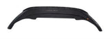 Volkswagen Golf 5 Door Hatchback 2013-2017 Front Bumper Spoiler (Standard Models) 