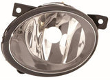Volkswagen Caravelle MPV 2010-2015 Fog Lamp Passenger Side L
