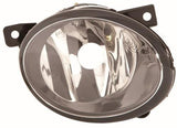 Volkswagen Caravelle MPV 2010-2015 Fog Lamp Driver Side R