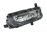 Volkswagen Caravelle MPV 2015-2020 Fog Lamp Passenger Side L