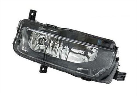 Volkswagen Transporter Van 2015-2020 Fog Lamp Driver Side R
