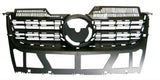 Volkswagen Jetta Saloon 2006-2011 Front Grille 