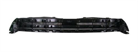 Volkswagen Scirocco Coupe 2008-2014 Front Grille Inner Section 