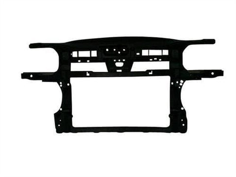 Volkswagen Caddy Van 2004-2010 Front Panel 