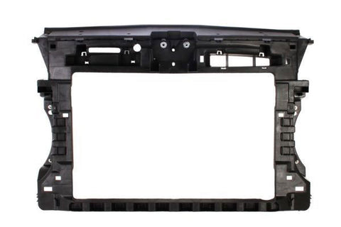 Volkswagen Touran MPV 2010-2015 Front Panel 