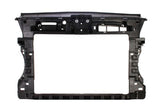 Volkswagen Caddy Van 2010-2015 Front Panel 