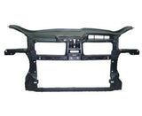 Volkswagen Golf 3 Door Hatchback 2004-2009 Front Panel (GTi (2004-2009) & GT-TDi & R32 Models (2004-2009) Not FSi Models) 