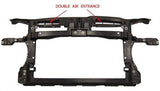 Volkswagen Golf 5 Door Hatchback 2004-2008 Front Panel (Not GT or R32 Models - All Petrol & Diesel 1.9 & 2.0 BDK Models) 
