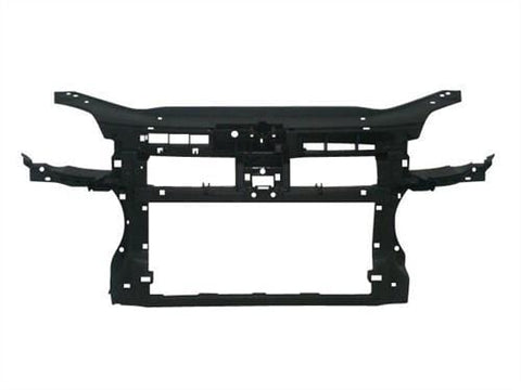 Volkswagen Golf Plus Hatchback 2005-2009 Front Panel (All Petrol & Diesel 1.9 Models) 