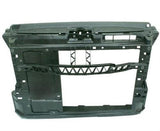 Volkswagen Polo 5 Door Hatchback 2009-2014 Front Panel (Petrol 1.2 60BHP & 70BHP & All 1.4 Models - Not GTi) 