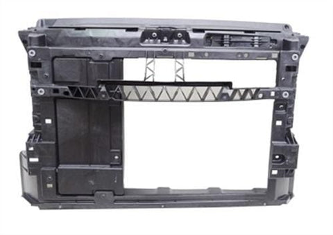 Volkswagen Polo 5 Door Hatchback 2014-2018 Front Panel (Petrol 1.0 Models) 