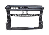 Volkswagen Polo 3 Door Hatchback 2014-2017 Front Panel (Diesel 1.4 Models) 